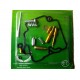Ремонтен комплект YAMAHA BOOSTER 50